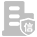 企业信用评级