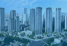 其它得奖