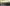 阳江项目工程施工已接近尾声！