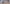 罗湖边坡工程