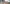 颐安都会中央（六期）基坑支护工程2023.5.8-5.14施工剪影