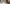 万科万溪金兰花园二期基坑支护及桩基础工程2023.9.18-9.24施工剪影